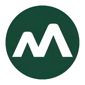 Money-Control