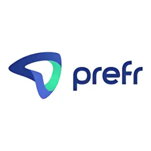 Prefr