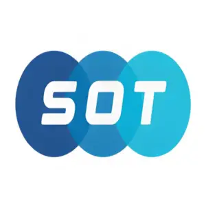 salaryontime