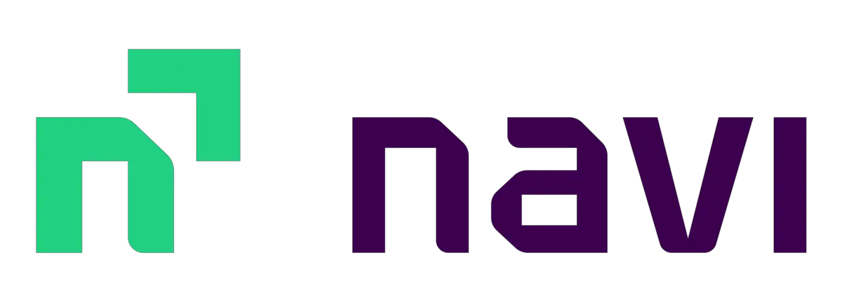 navi loan