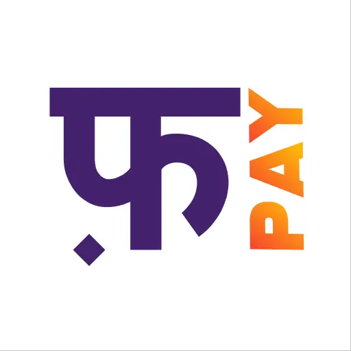 fatak pay