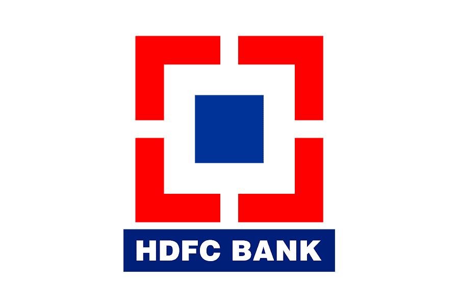 hdfc bank