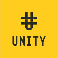 Unityloan