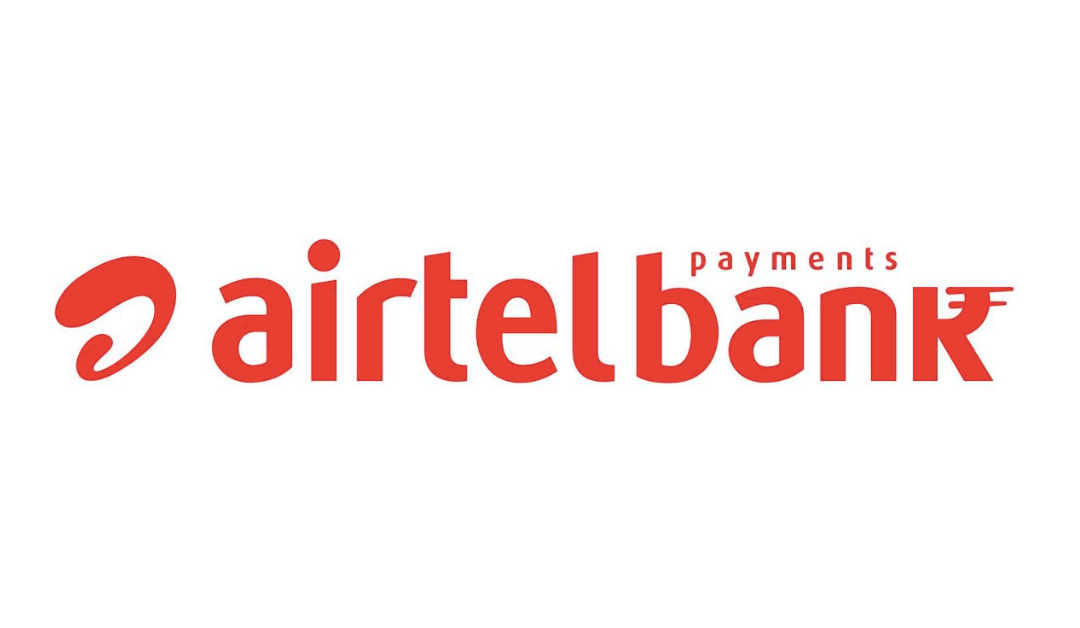 Airtel Payments Bank