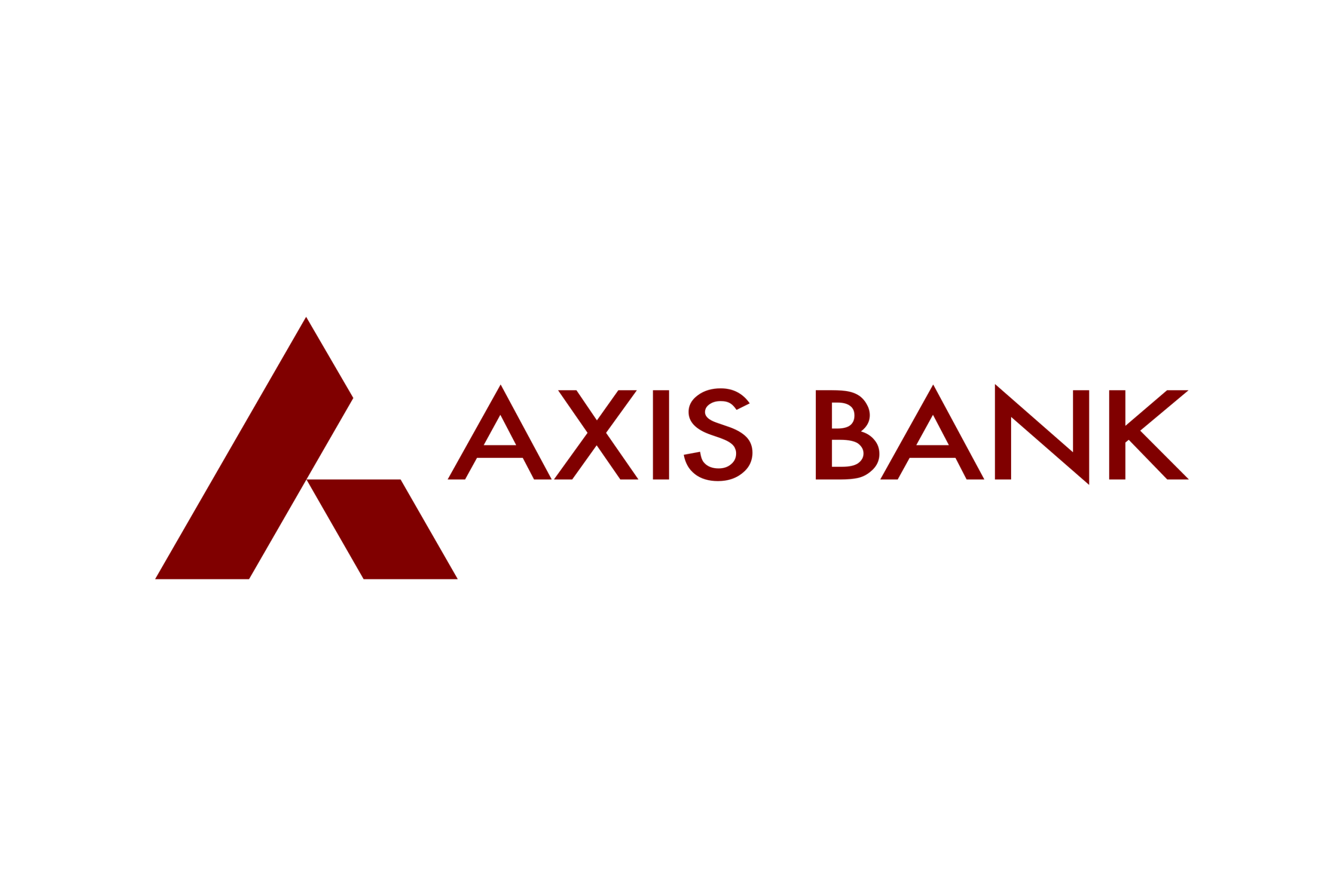 Axis Easy Access