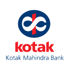 Kotak Mahindra Bank